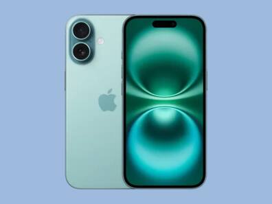 48MP कैमरा, A18 चिप और 128GB स्टोरेज वाले iPhone 16 पर गजब डिस्काउंट, Flipkart Sale में मिल रहा बंपर ऑफर