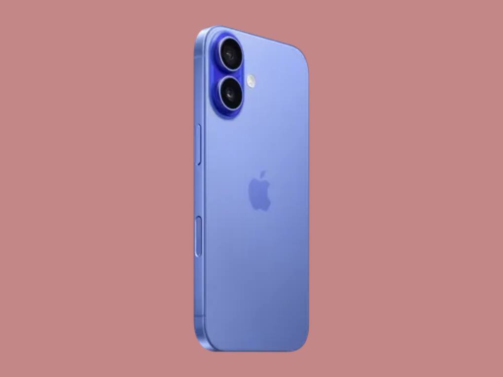 iPhone 16 (3)
