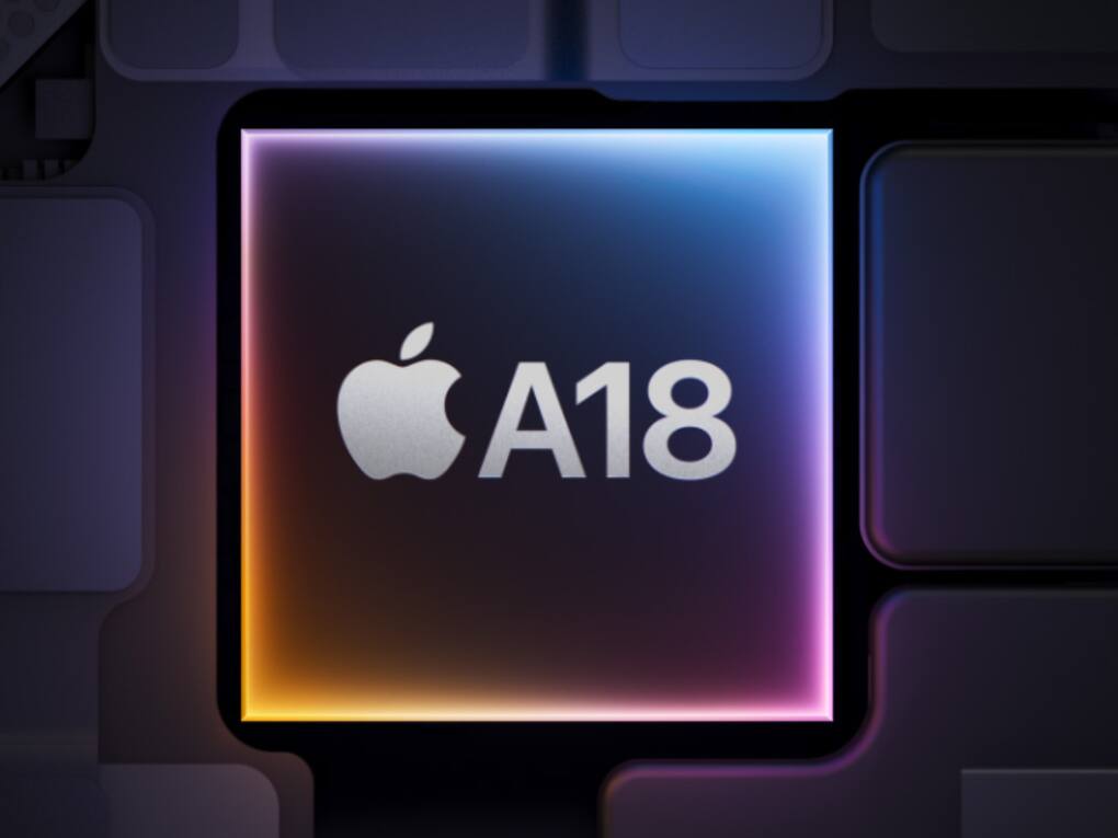 iPhone 16 (5)