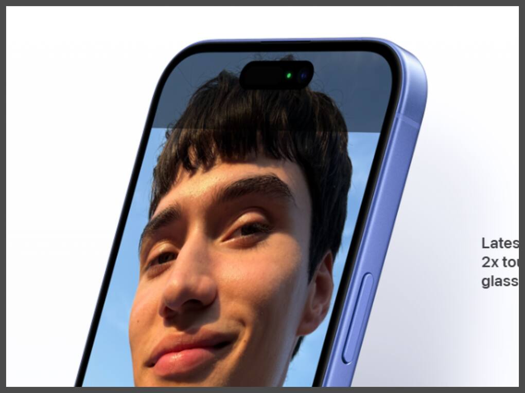 iPhone 16 (6)
