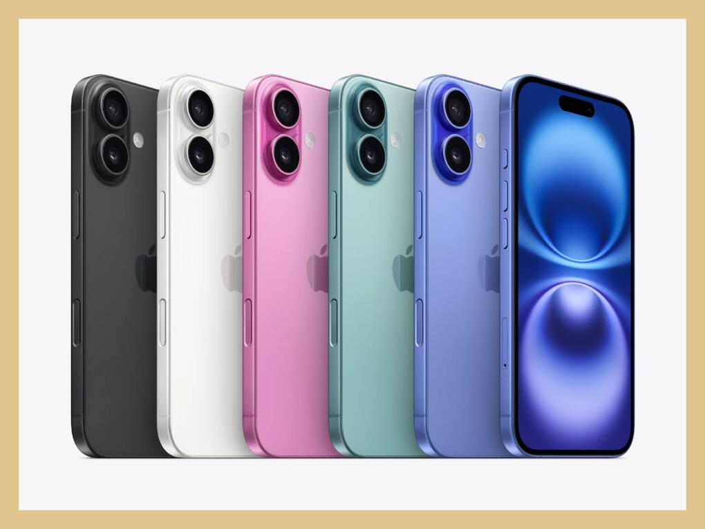 iPhone 16 (7)