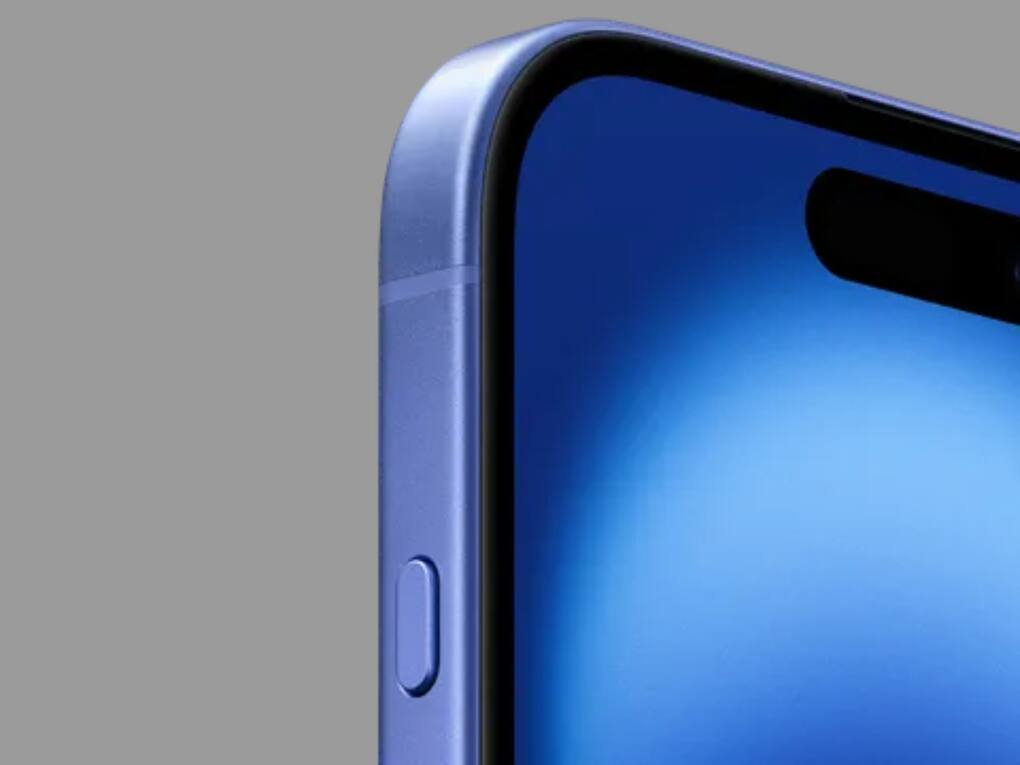 iPhone 16 (8)