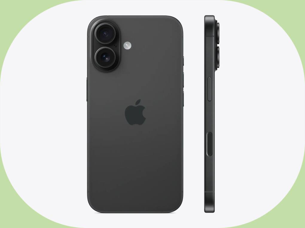 iPhone 16 (9)