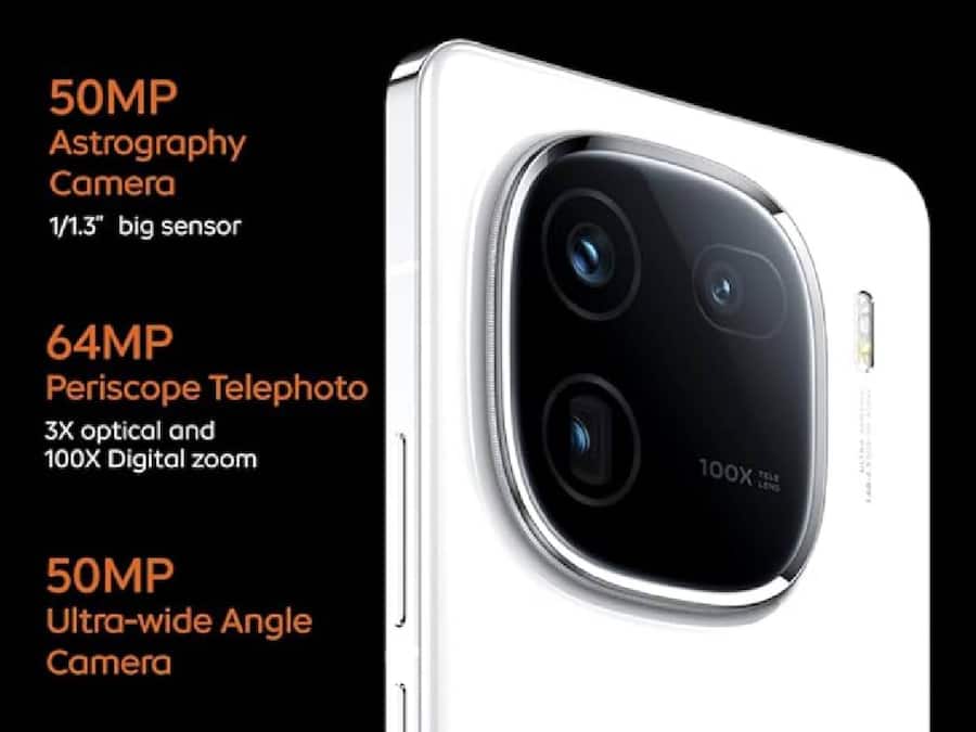 iQOO-12-5G-3