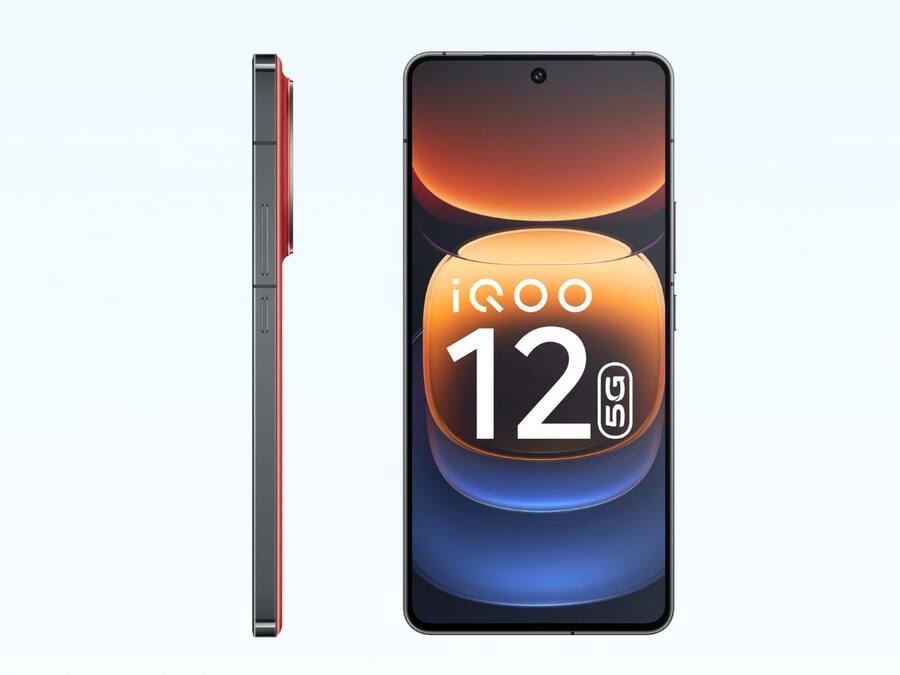 iQOO 12 5G Neww (7)