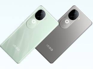 50MP कैमरा, 8GB RAM और 5500mAh बैटरी के साथ iQOO Z9s 5G पर Discount, Amazon का Offer