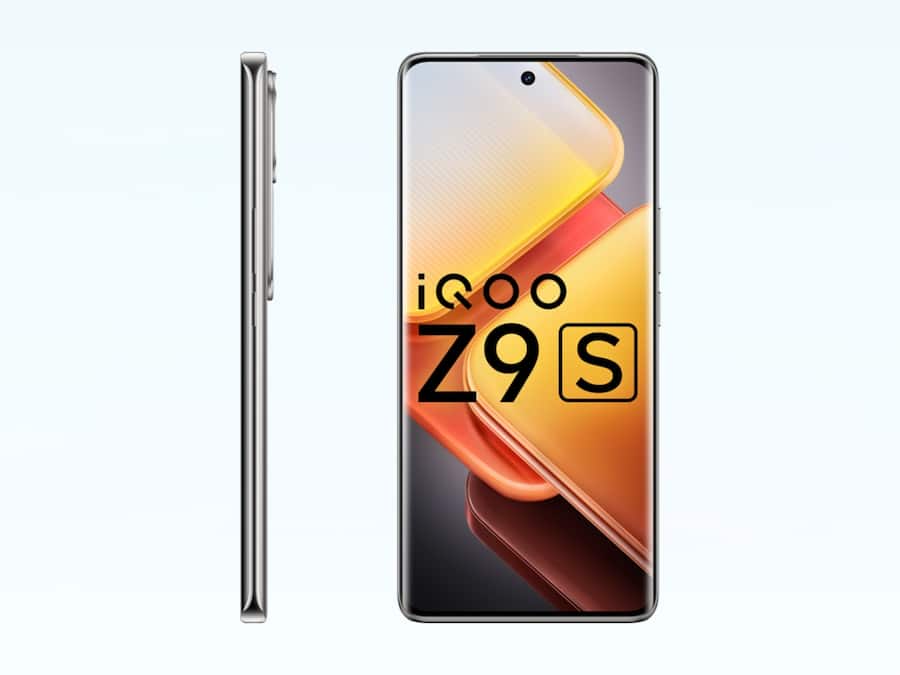iQOO Z9s 5G (6)