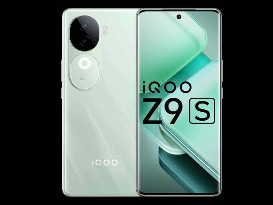 iQOO Z9s 5G (8)