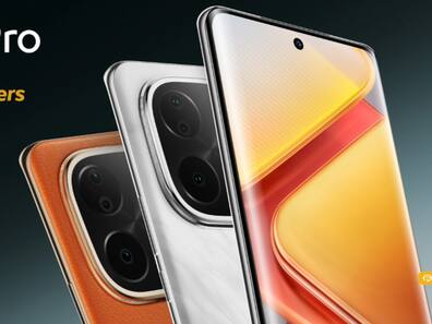 5500mAh बैटरी, 50MP कैमरा और 256GB स्टोरेज वाले iQOO Z9s Pro छप्परफाड़ ऑफर, मिल रही गजब डील