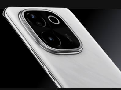 iQOO Z10 Turbo Pro could bring a 7500mAh battery; Leaks