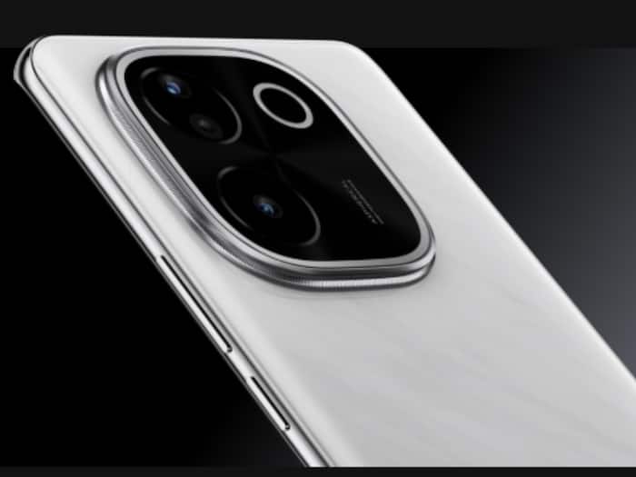 iQOO Z9s Pro 5G (3)