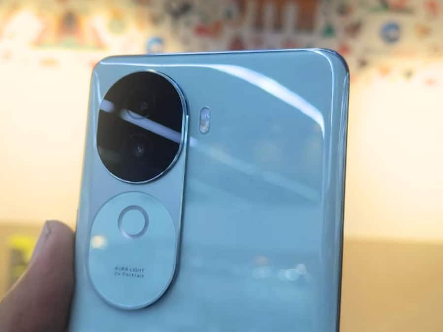 iQOO-Z9s-camera