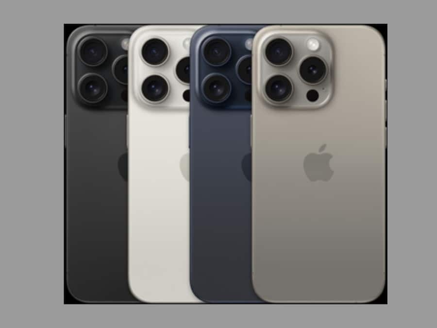 iphone-15-pro-4