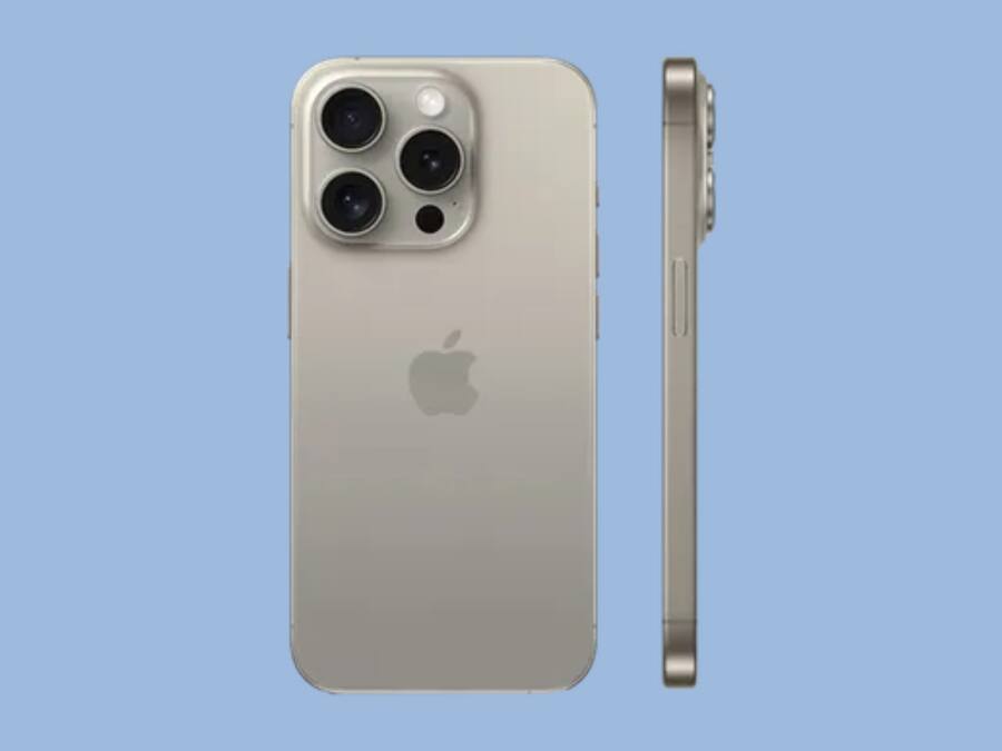 iphone-15-pro-5