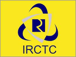 IRCTC हुआ डाउन, टिकट बुक करने में आई दिक्कत