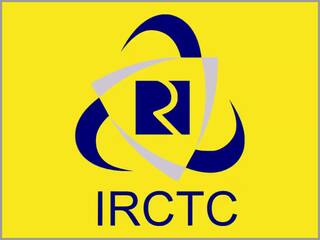 IRCTC Down: एक बार फिर ठप हुई वेबसाइट, यात्री हुए परेशान