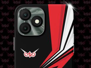 itel Zeno 10: 6000 रुपये से कम की कीमत में आ रहा धांसू फोन, Amazon पर हुआ लिस्ट