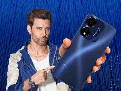 5G Smartphones Under 9000 on Amazon: 9 हजार से कम में मिल रहे धांसू फोन, देखें लिस्ट