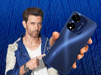 5G Smartphones Under 9000 on Amazon: 9 हजार से कम में मिल रहे धांसू फोन, देखें लिस्ट