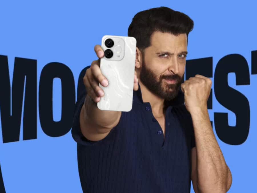 itel A80 फोन भारत में जल्द होगा लॉन्च, मिलेगा 50MP कैमरा! itel