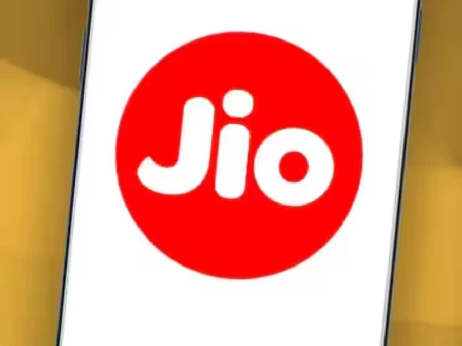 Jio यूजर्स के लिए खुशखबरी- TRAI के आदेश के बाद Voice-Only वाले 2 सस्ते प्लान किए लॉन्च, जानें कीमत jio (9)