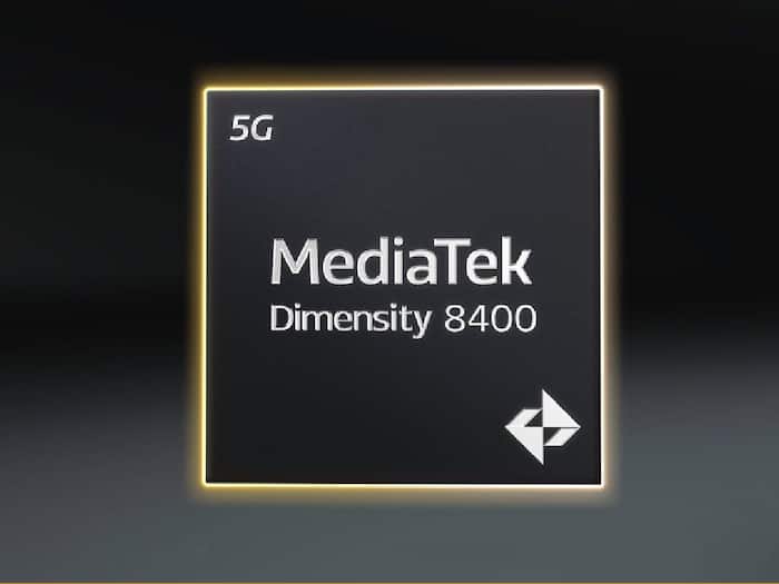 media