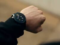 OnePlus Watch 3 Key Features Leaks; Expected to Get Rotating Crown: Check Features