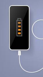 techlusive.in webstories