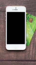 techlusive.in webstories