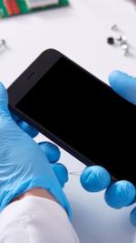 techlusive.in webstories