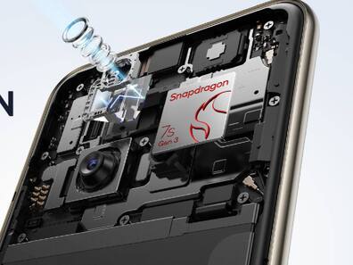 Realme 14 Pro Series Launch date Announced: Here’s What We Can Expect