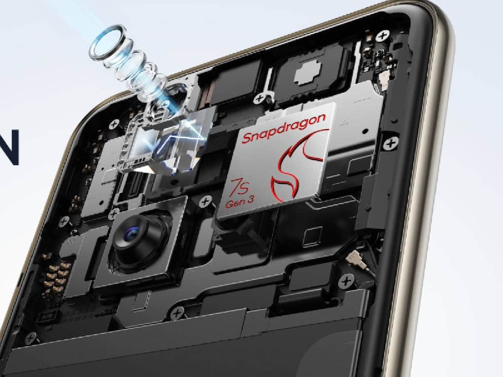 realme 14 pro