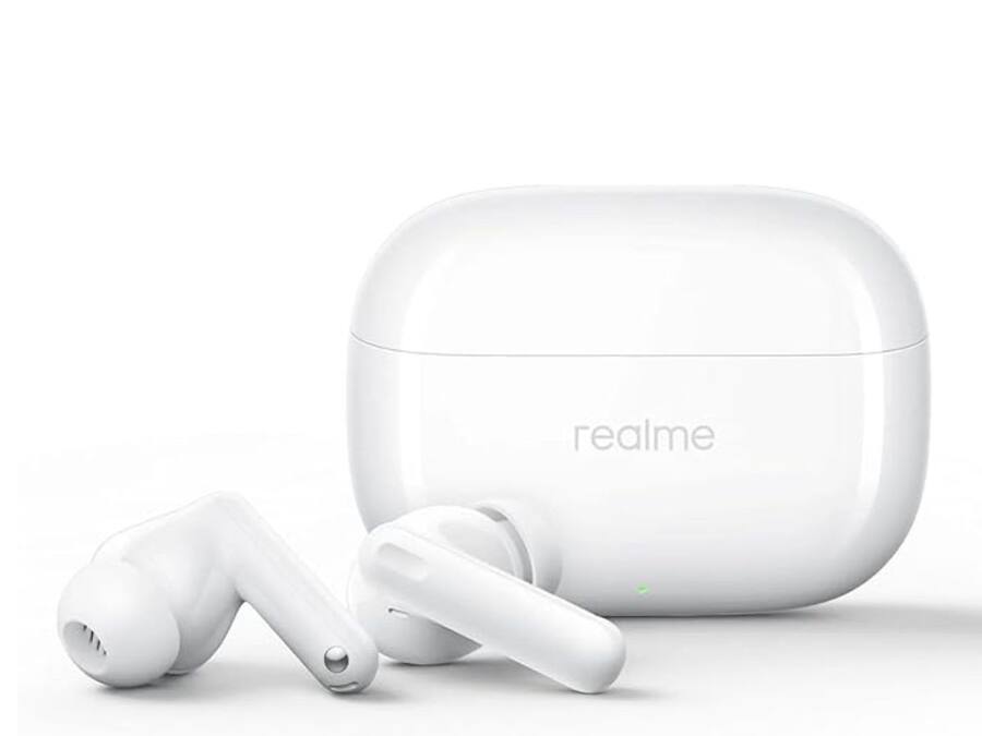 realme Buds T310 (1)