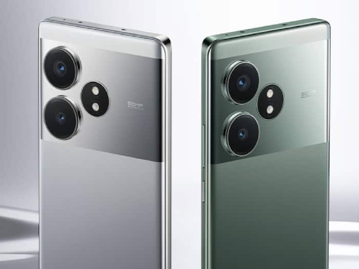 realme-GT-6T-5G