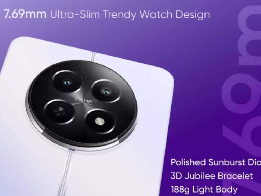 realme P1 Pro 5G (1)