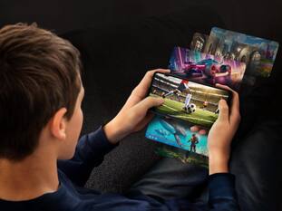 Samsung Galaxy A06 5G नए साल में लेगा धमाकेदार एंट्री, लॉन्च से पहले यहां हुआ लिस्ट