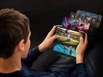 Samsung Galaxy A06 5G नए साल में लेगा धमाकेदार एंट्री, लॉन्च से पहले यहां हुआ लिस्ट