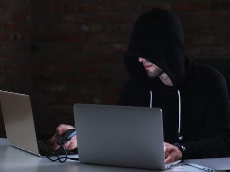 Year Ender 2024: Digital Arrest से AI Voice Scam तक, स्कैमर्स ने इन नए तरीकों से लोगों को बनाया अपना शिकार scam (1)