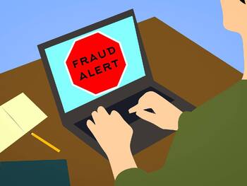 Call Merging Scam: क्या है नया कॉल मर्जिंग स्कैम? ऐसे रहें सावधान, यहां जानें टिप्स
