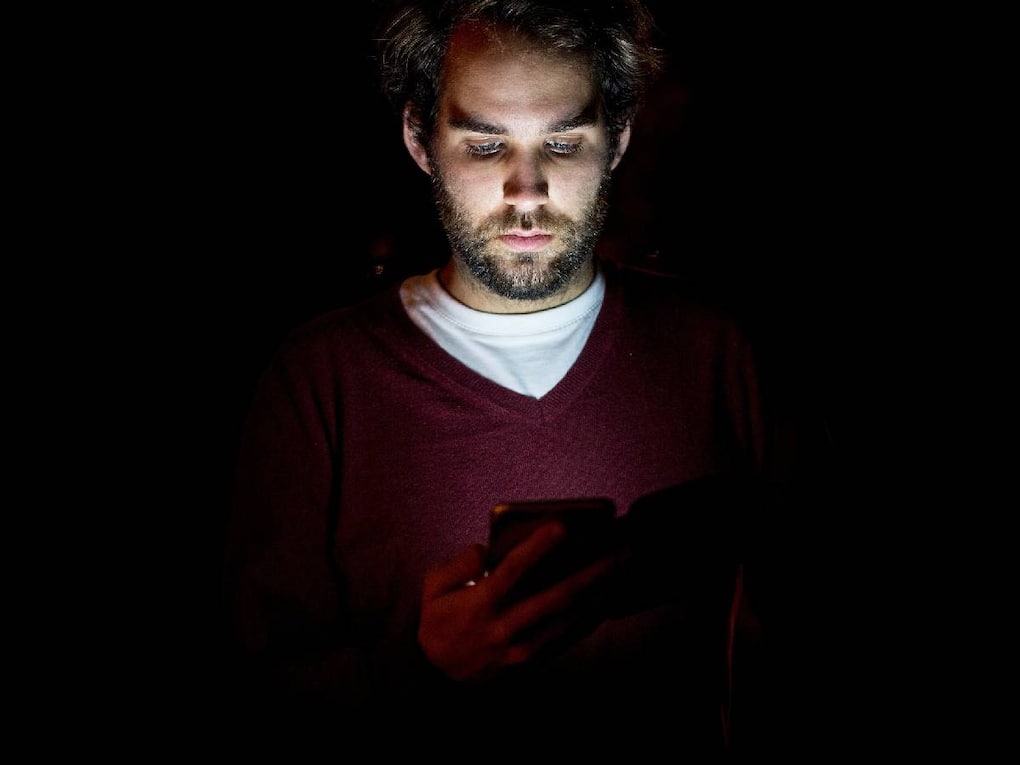 smartphone (1)