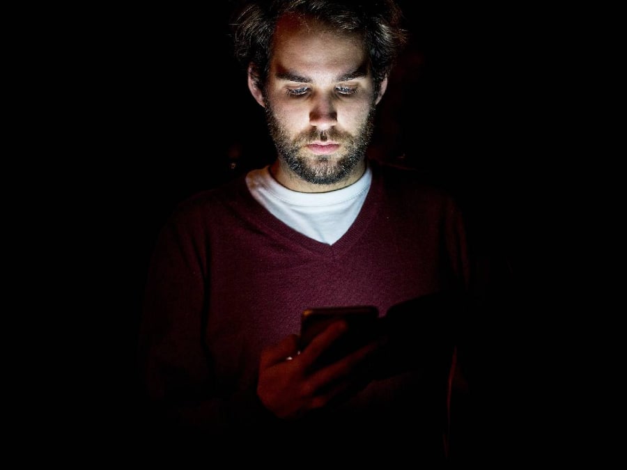 how-to-enable-caller-id-announcement-feature-on-your-smartphone-check