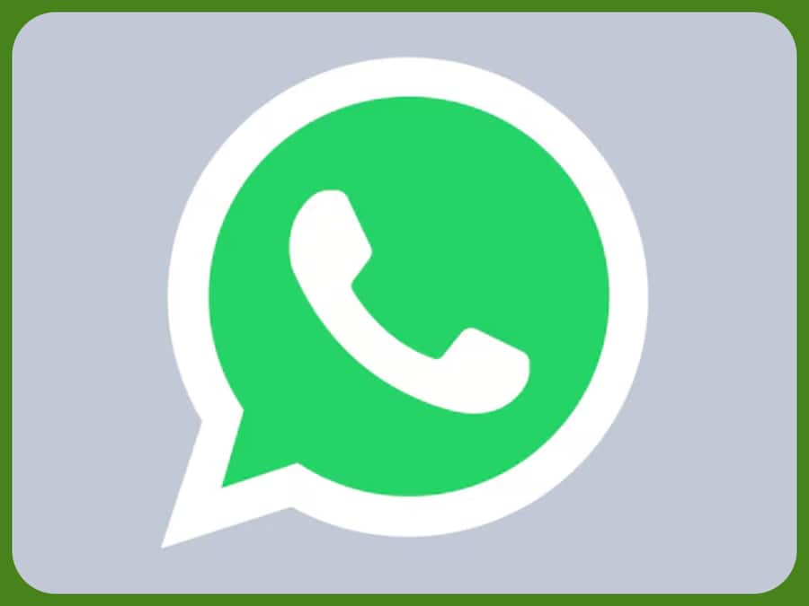 WhatsApp में आएं एक साथ कई फीचर, यूजर्स के आएंगे बहुत काम whatsapp (1)