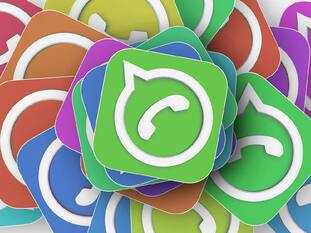 WhatsApp to bring photo poll feature and more pretty soon