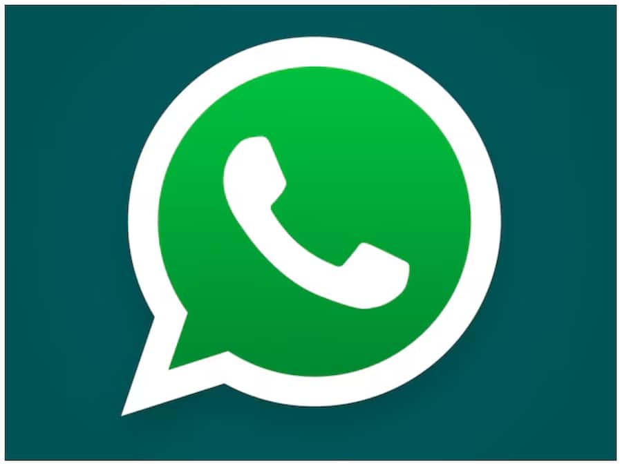 बुरी खबर! 1 जनवरी से इन स्मार्टफोन में नहीं चलेगा WhatsApp, लिस्ट में कहीं आपका फोन तो नहीं? whatsapp