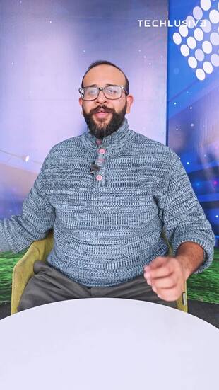 OnePlus 13 quick unboxing