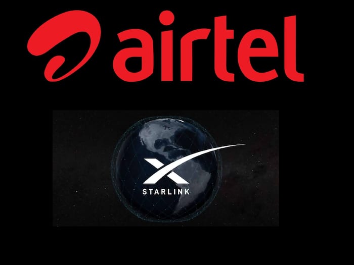 AIrtel (9)