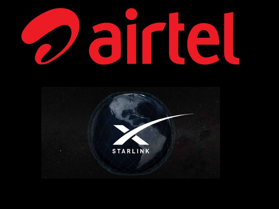 Airtel ने बढ़ाई Starlink की टेंशन, भारत में जल्द लॉन्च होगी सैटेलाइट इंटरनेट सर्विस! AIrtel (9)