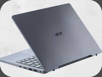 Acer Aspire 3 (2025) launches in India; Check price, specs, and more