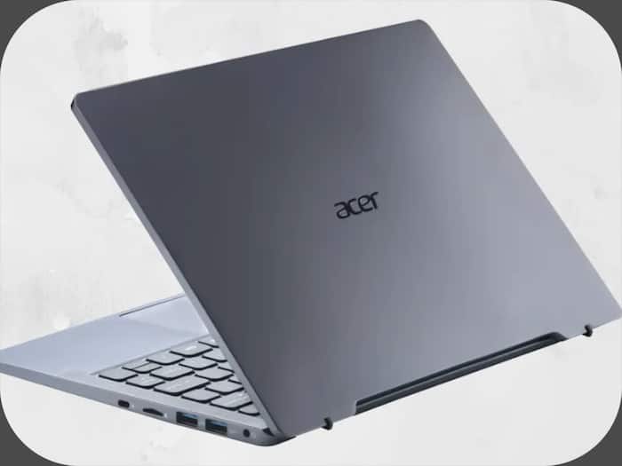 Acer Aspire 3