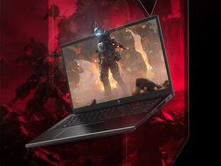 Best Gaming Laptops in India in January 2025: Check Out Best Deals, Discounts, and More